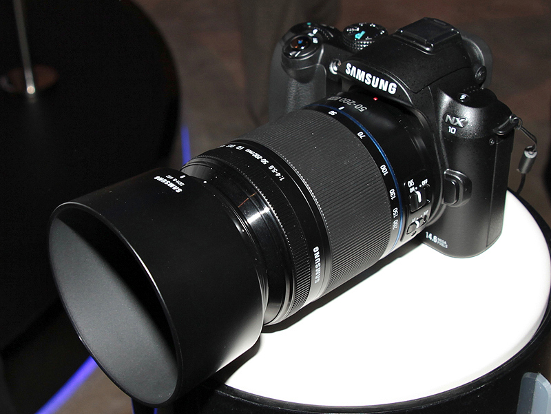 <b>フード取り付け時</b>