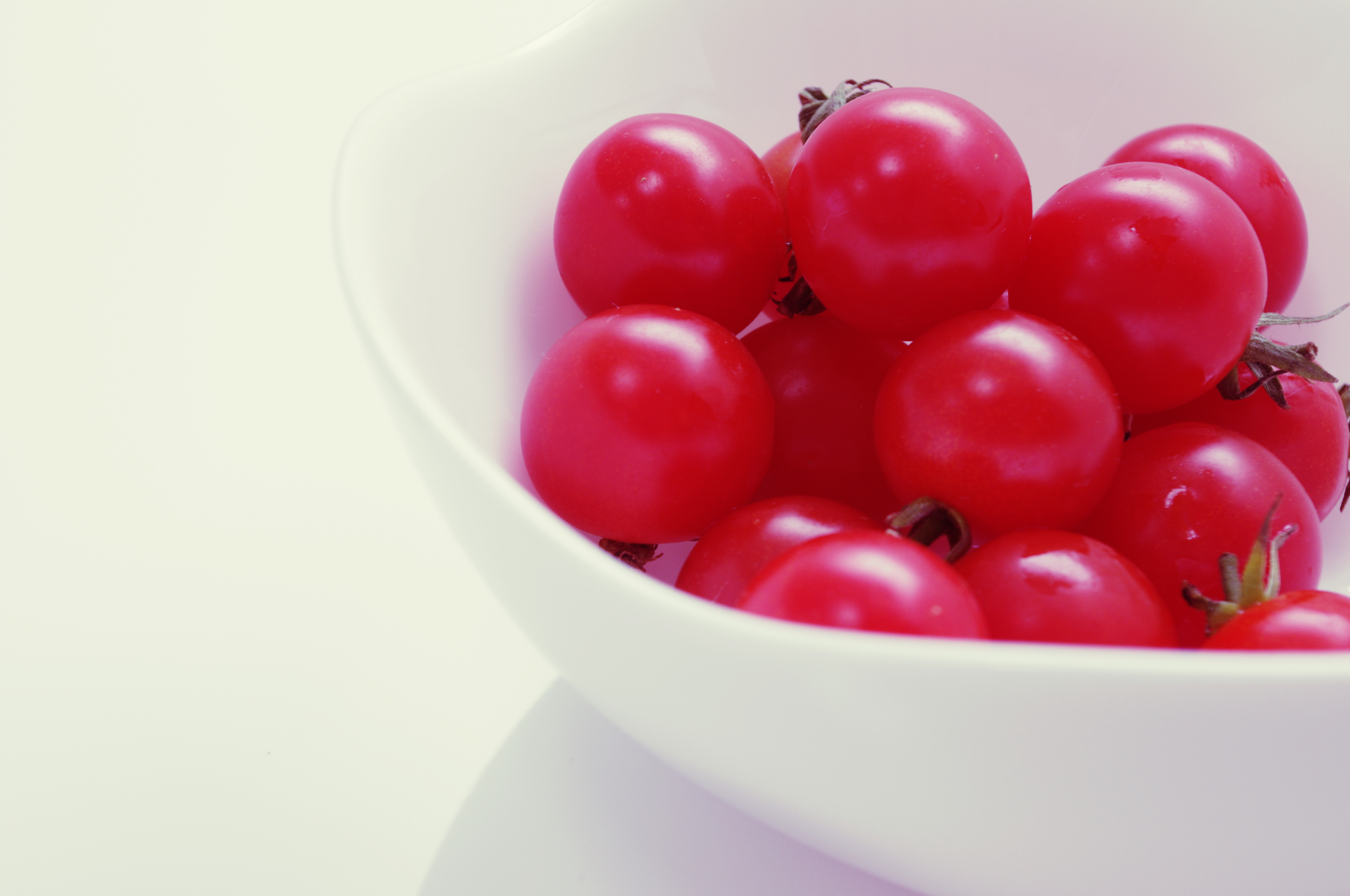 <b>クロスプロセスON（シャッフル）</b>