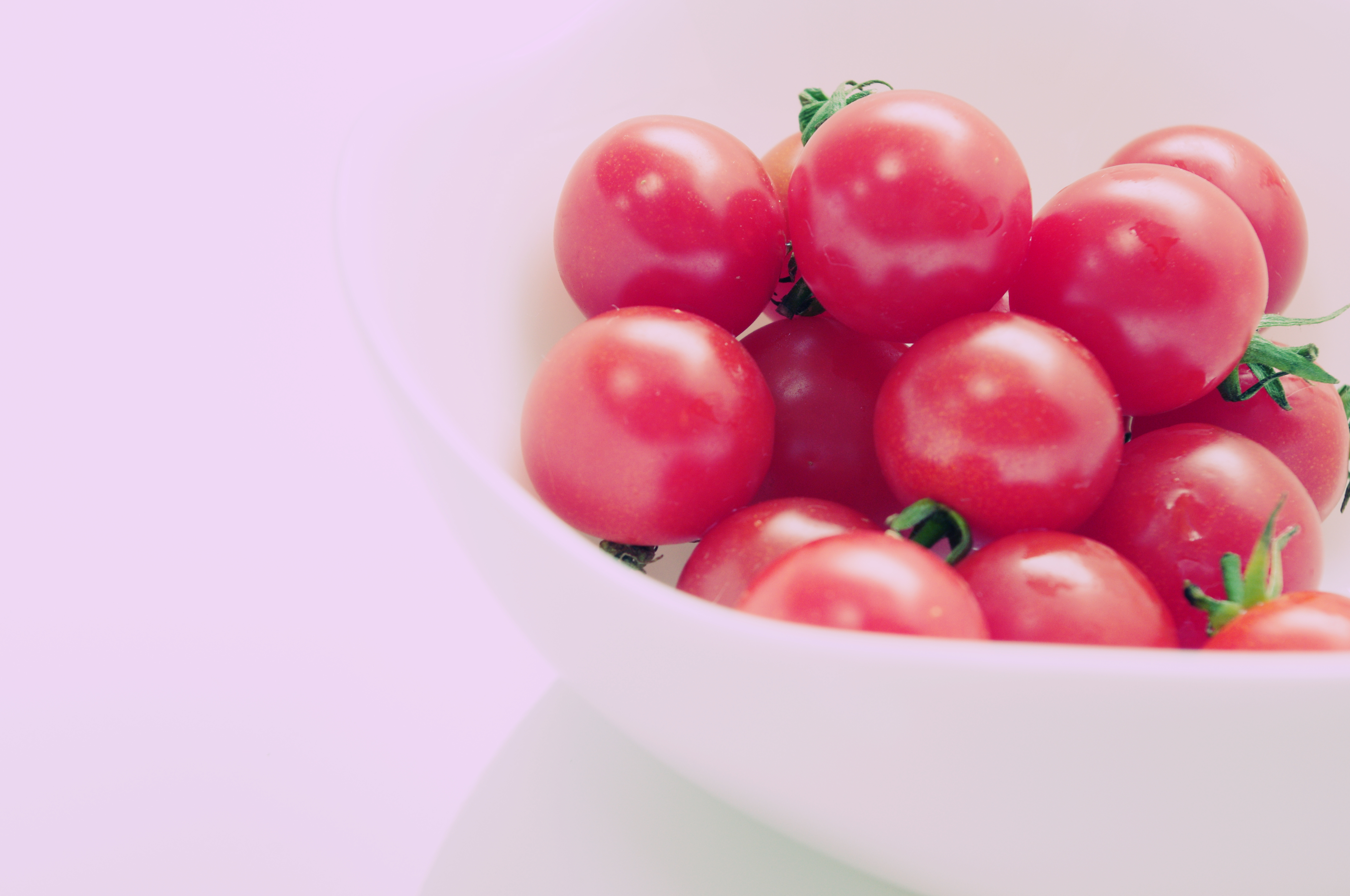 <b>クロスプロセスON（シャッフル）</b>