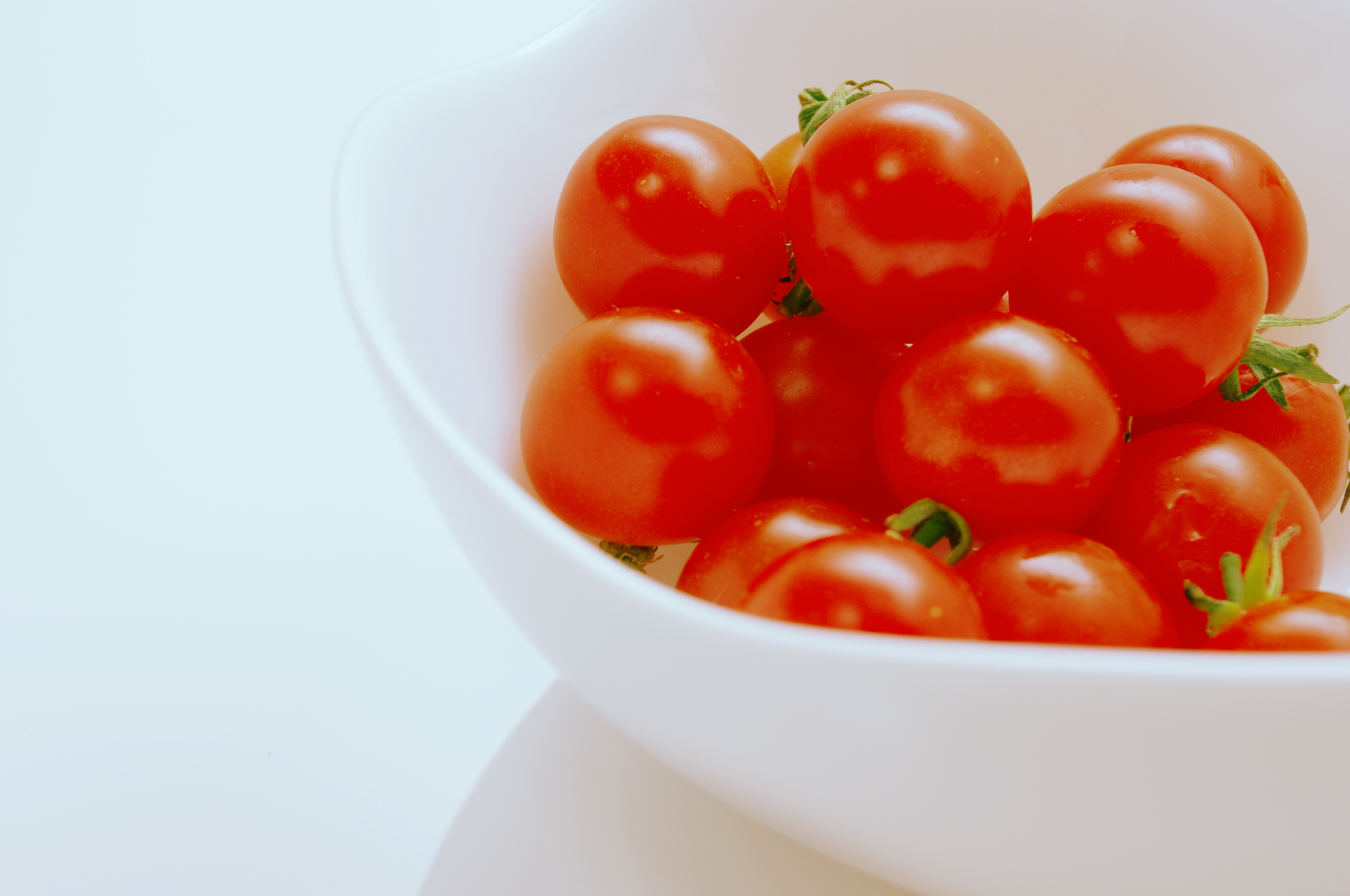 <b>クロスプロセスON（シャッフル）</b>