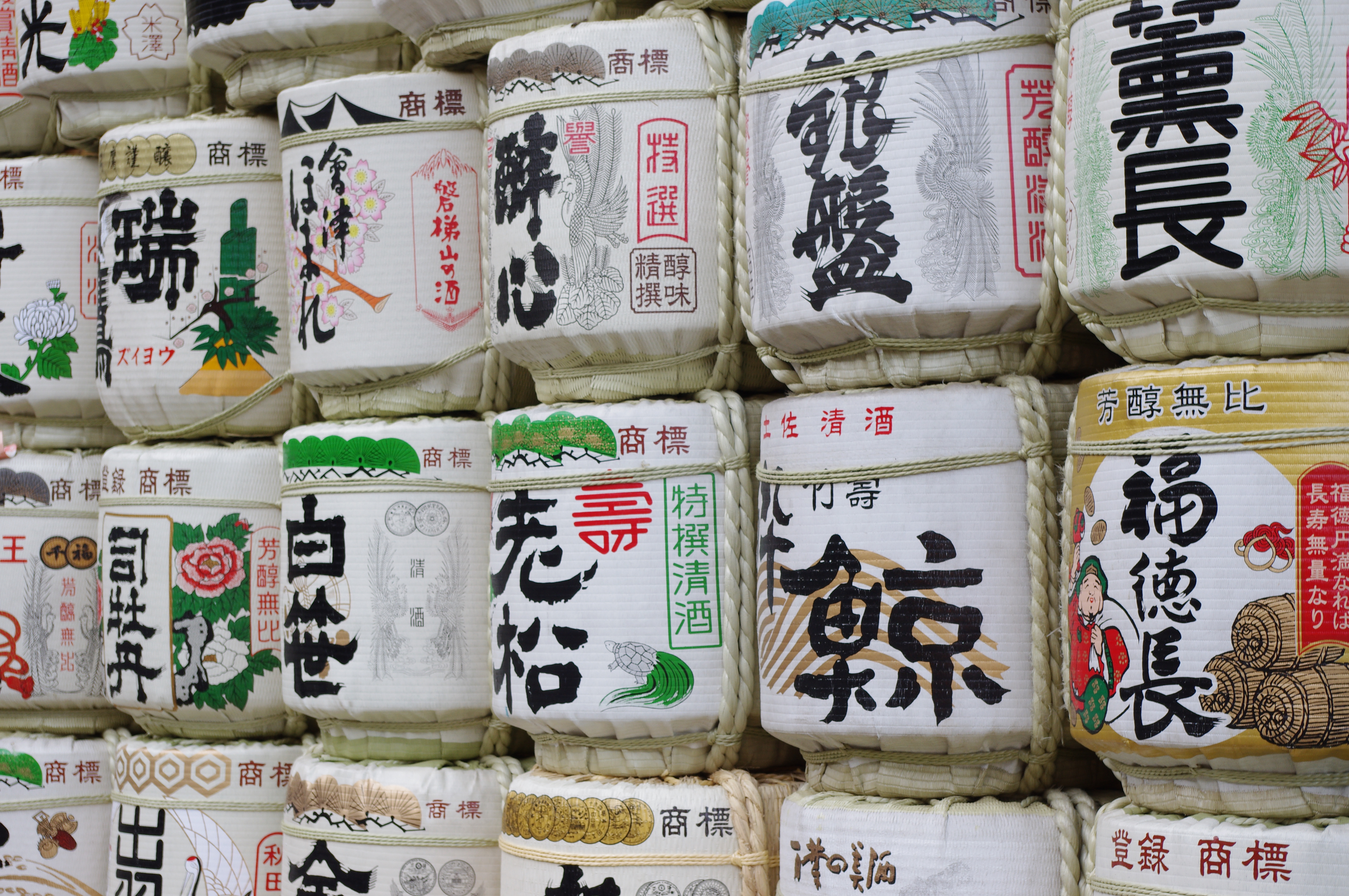 <b>クロスプロセスOFF</b>