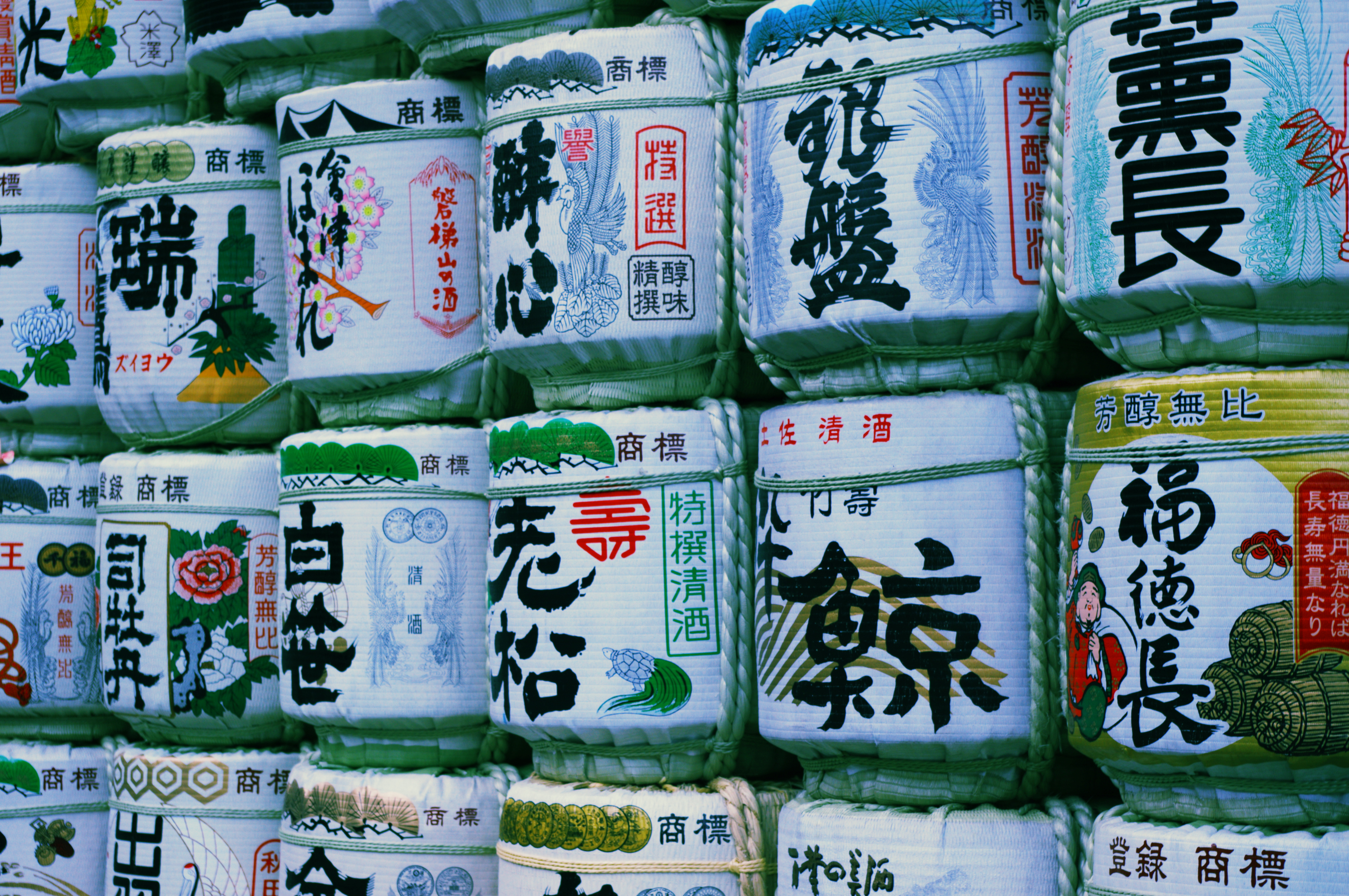 <b>クロスプロセスON（シャッフル）バージョン1.00</b>