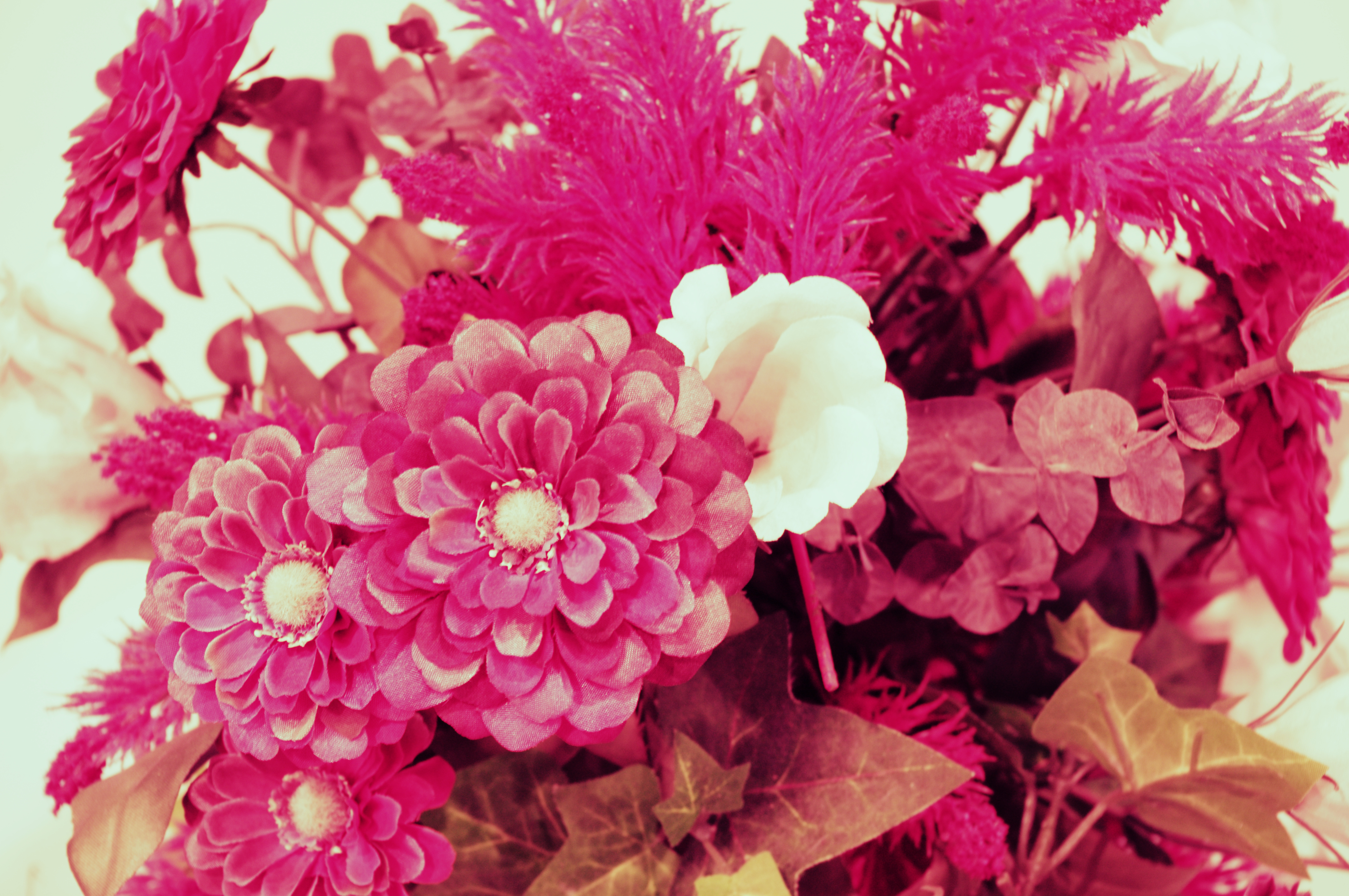 <b>クロスプロセスON（シャッフル）バージョン1.00</b>