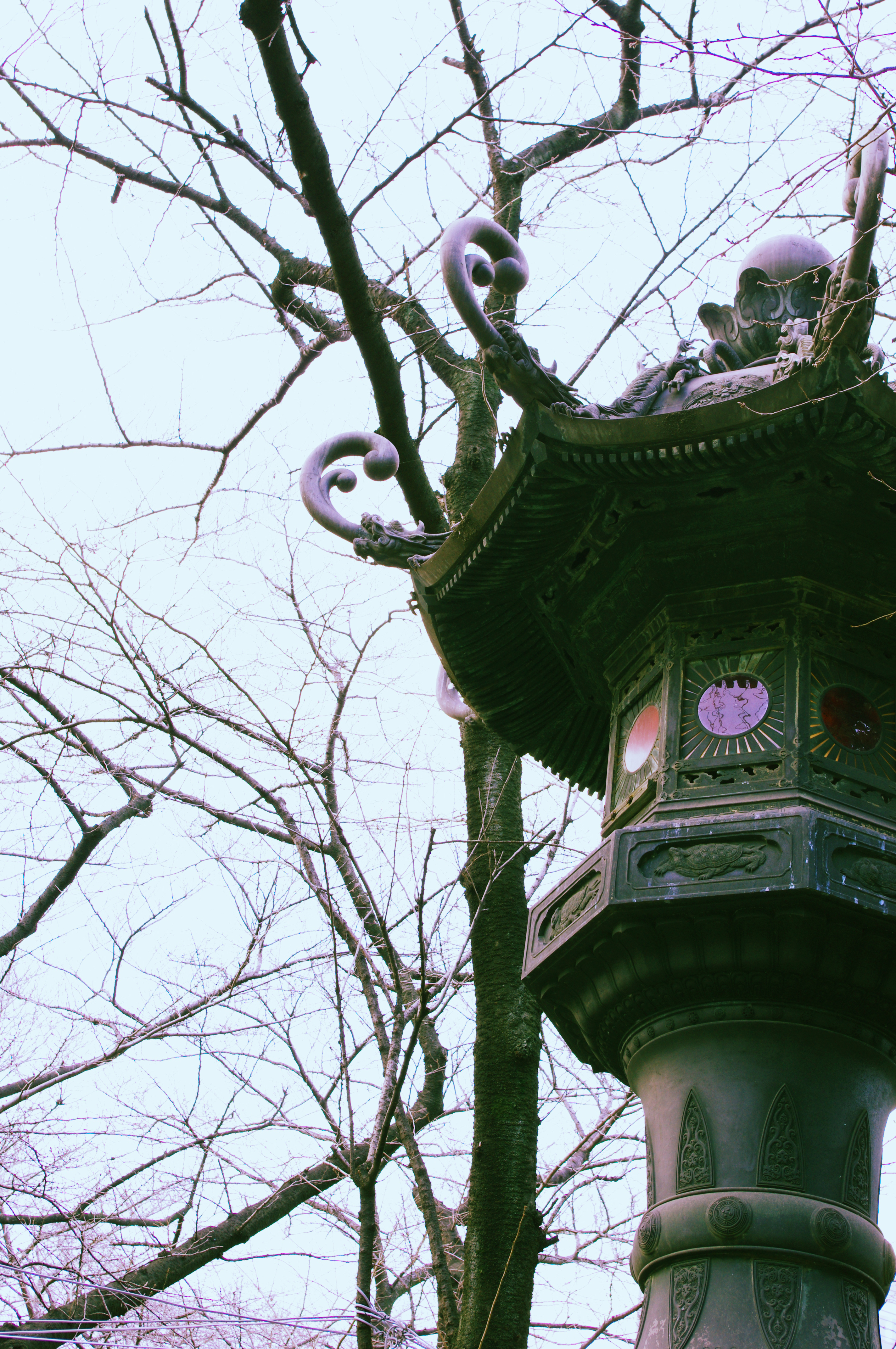 <b>クロスプロセスON（シャッフル）バージョン1.00</b>