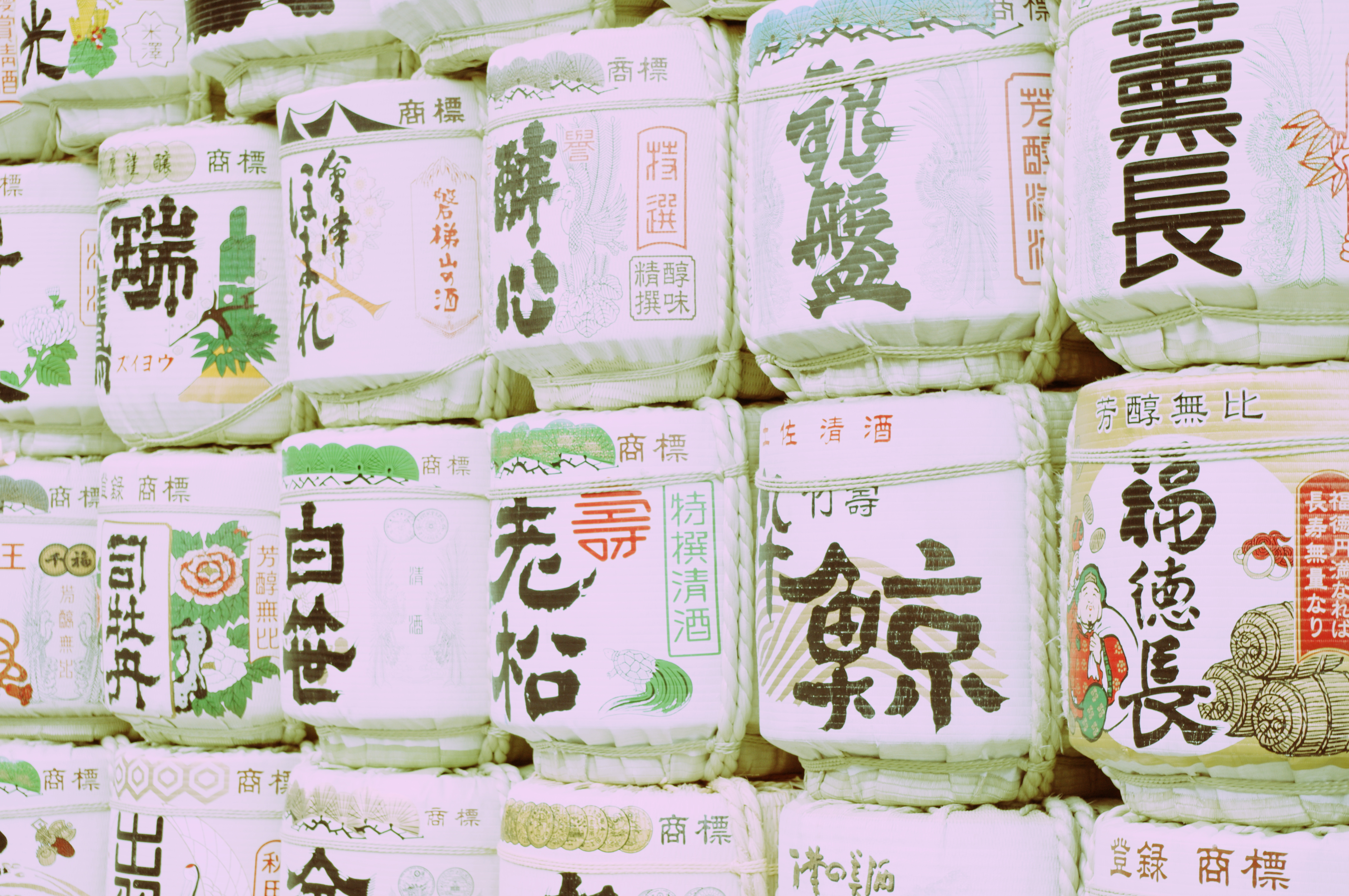 <b>クロスプロセスON（シャッフル）バージョン1.00</b>