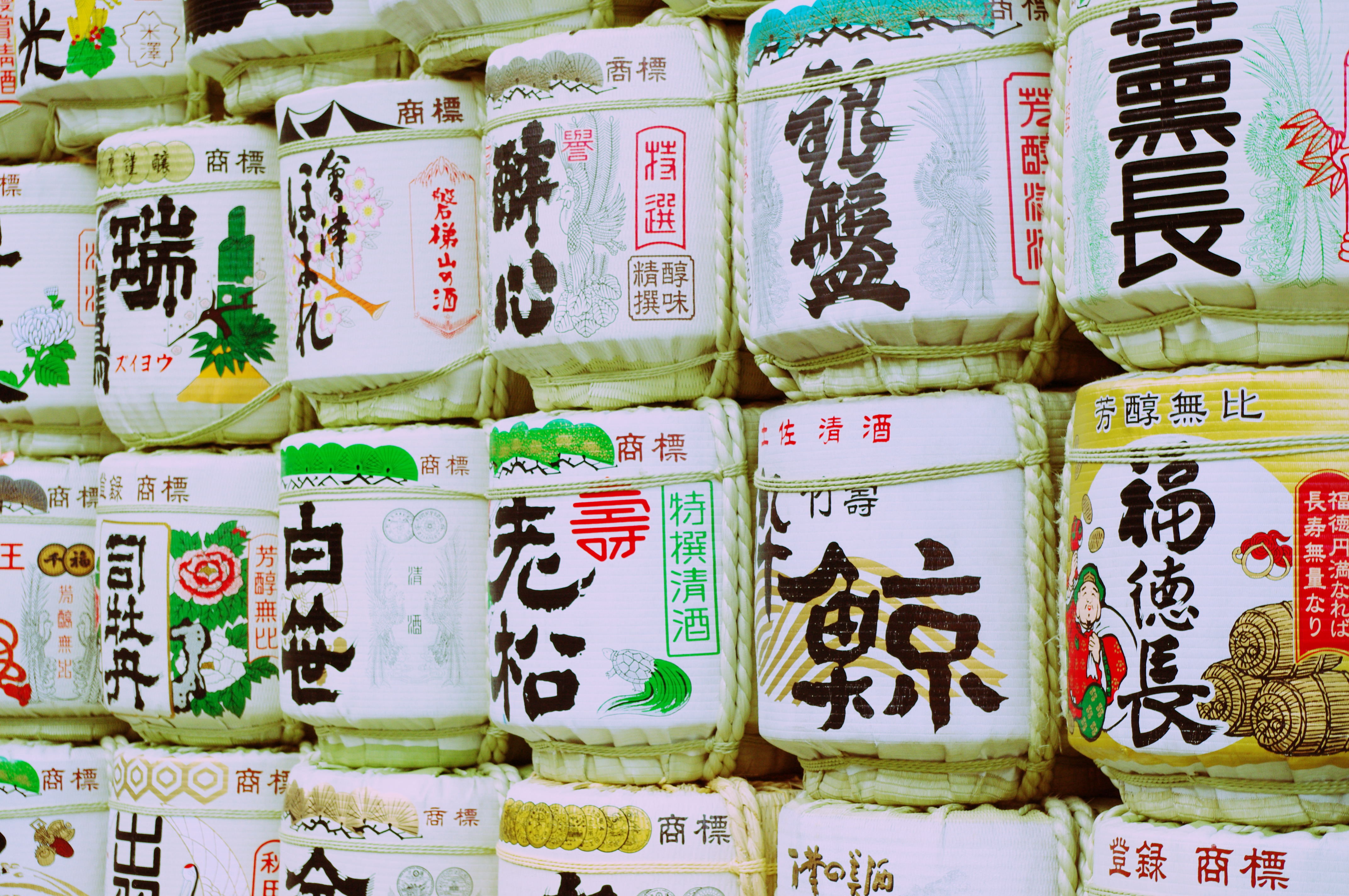 <b>クロスプロセスON（シャッフル）バージョン1.00</b>