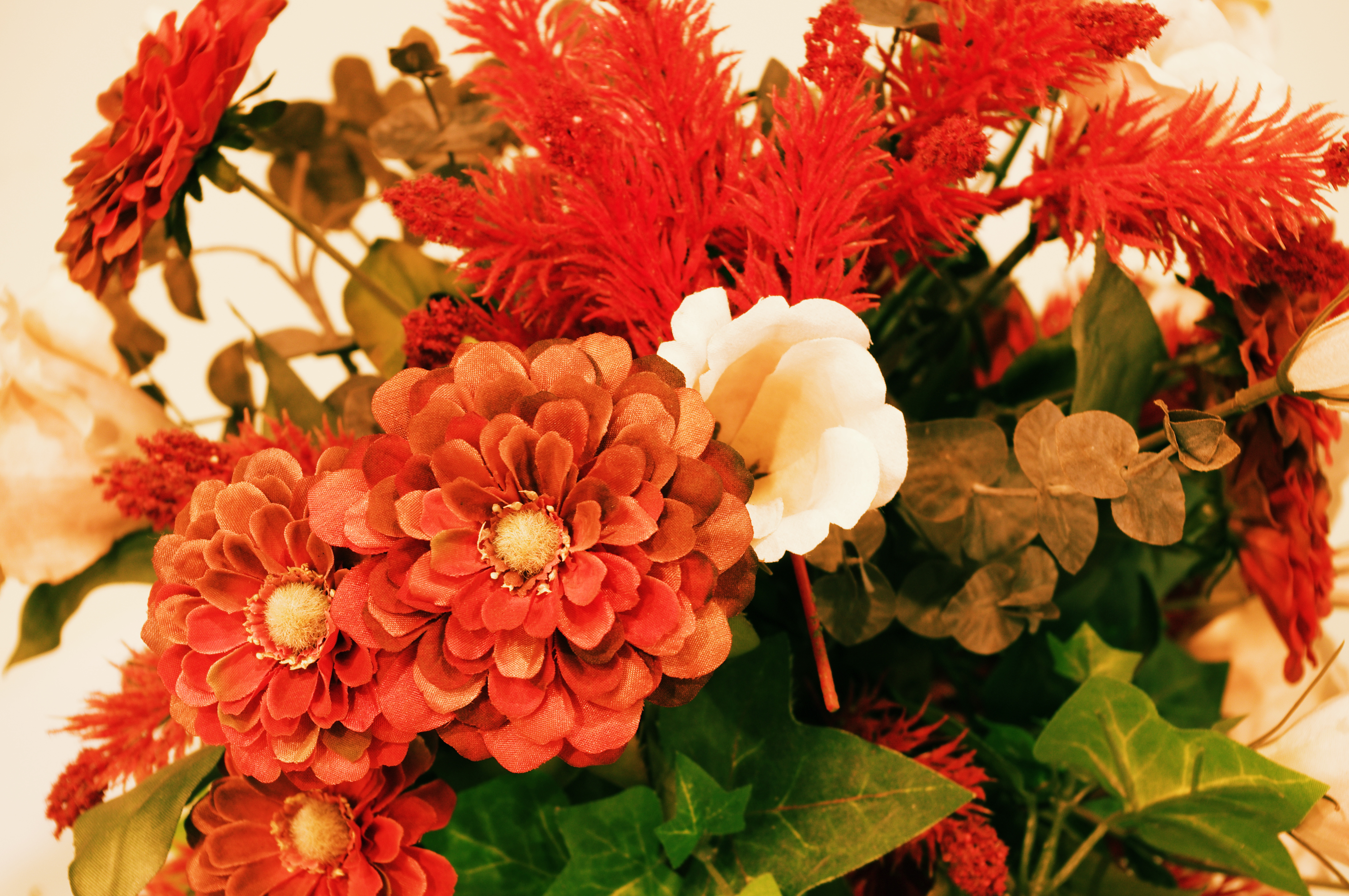 <b>クロスプロセスON（シャッフル）バージョン1.00</b>