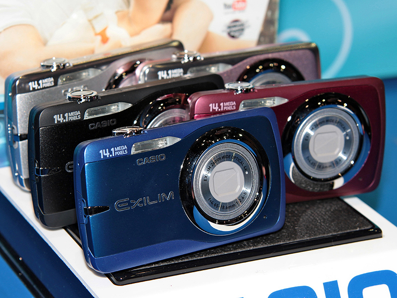 <b>カラーバリエーション</b>