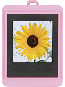 <b>PHOTTY-SQ15-PK2</b>