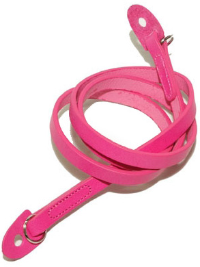 <b>NewインペリアルRF（ピンク）</b>