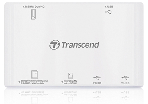 <b>ホワイト（TS-RDP7W）</b>