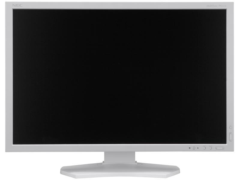 <b>LCD-PA241W</b>