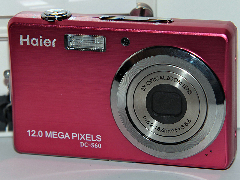 <b>DC-S60</b>