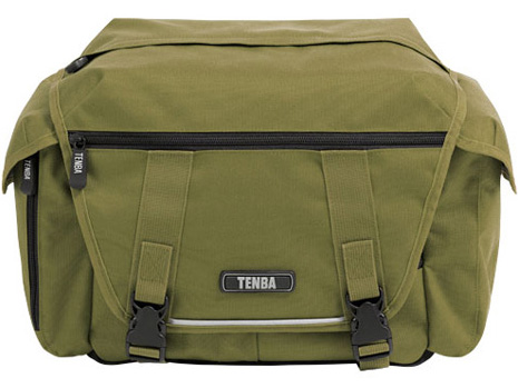 <b>オリーブ（638-342）</b>