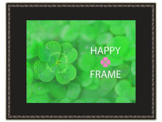 <b>HF-A800-K（ブラック）</b>