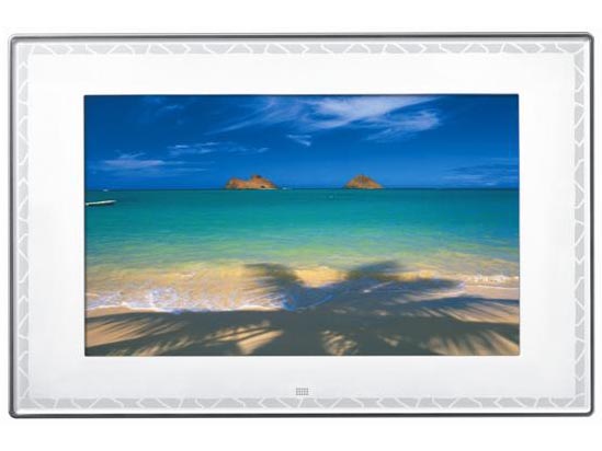 <b>HF-A705-W（ホワイト）</b>