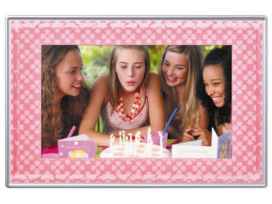 <b>HF-A706-P（ピンク）</b>