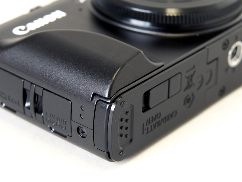 <b>位置合わせは目測</b>