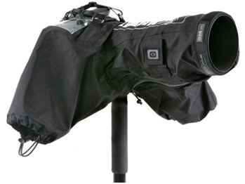 <b>ハイドロフォビア70-200使用例</b>