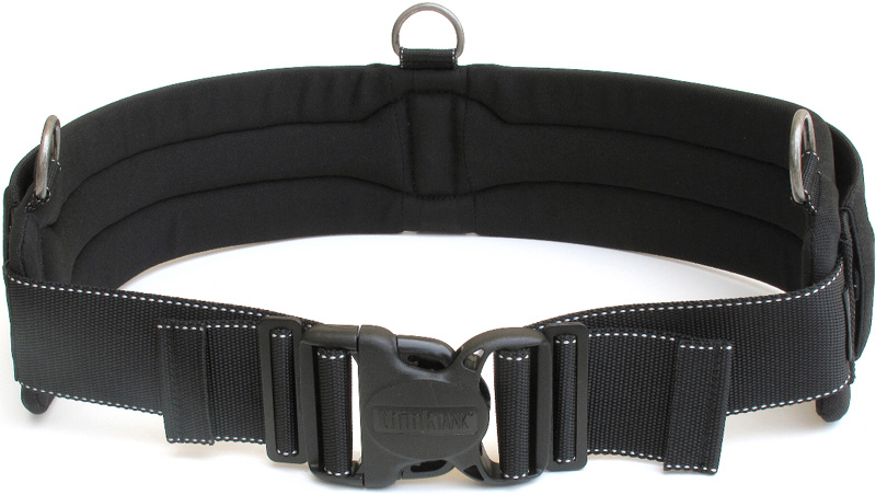 <b>ステロイドスピードベルトv2.0</b>