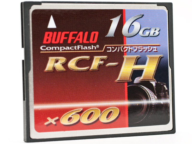 <b>RCF-H16G</b>