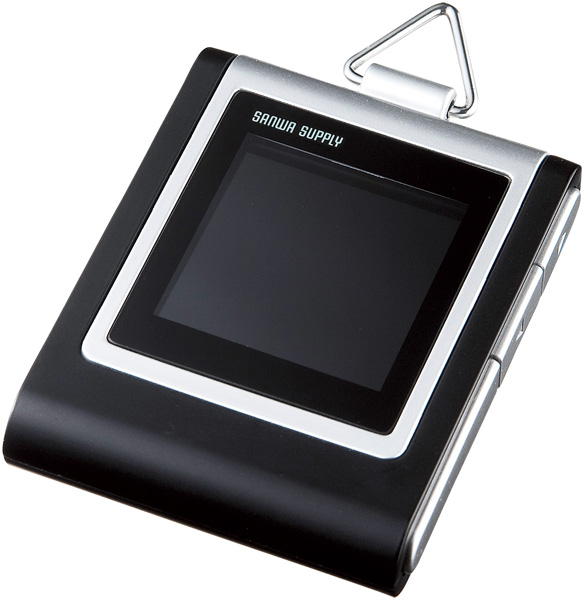 <b>PFS-AT150BK（ブラック）</b>