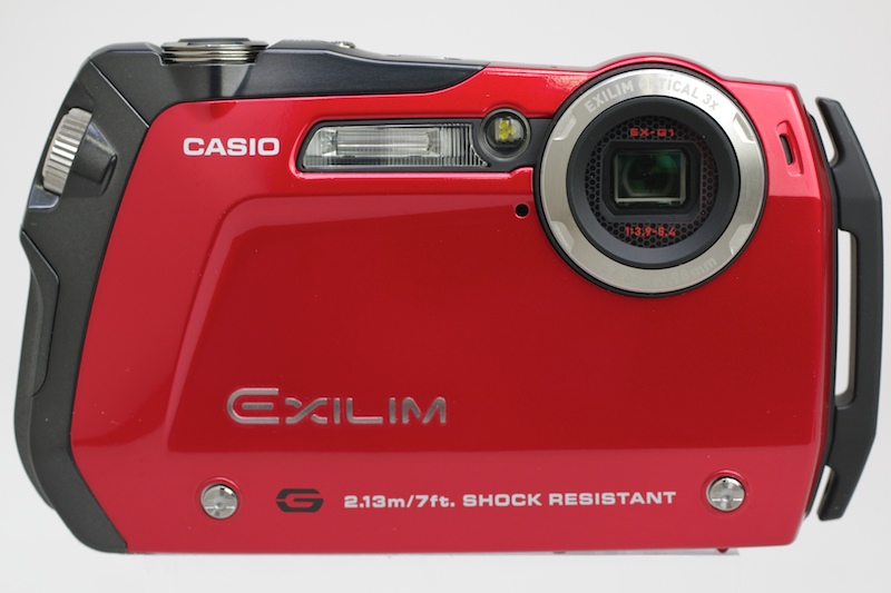 <b>プロテクターその1</b>