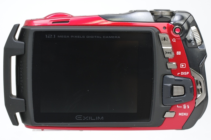 <b>プロテクターその1</b>