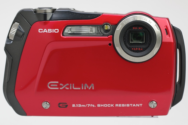 <b>プロテクターその2</b>