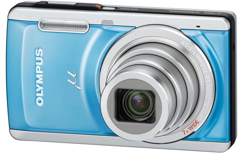 <b>μ-7040（ライトブルー）</b>