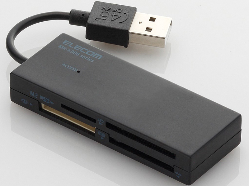 <b>MR-K006BK（ブラック）</b>