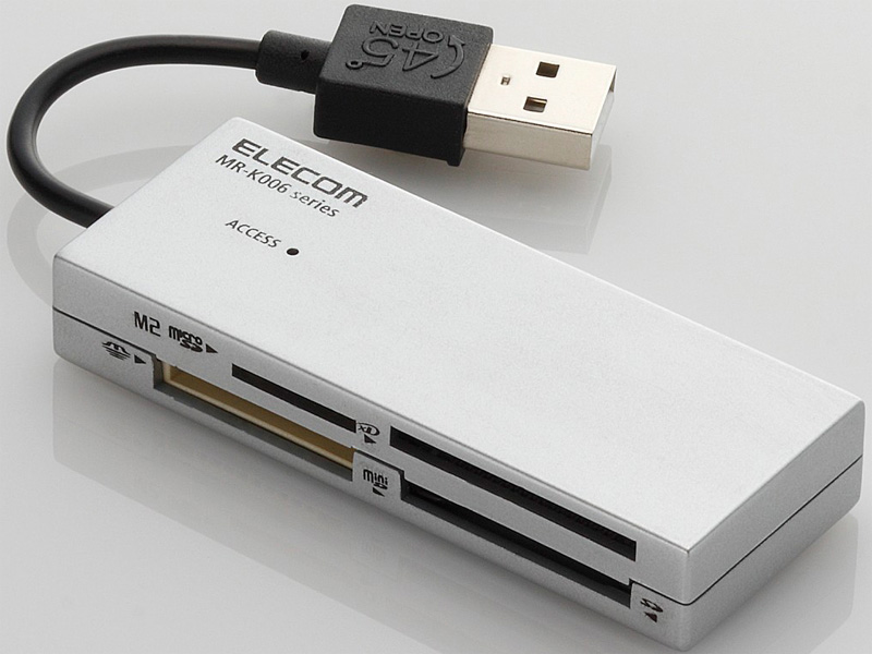 <b>MR-K006SV（シルバー</b>