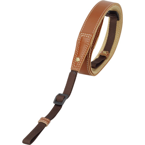 <b>ブラウン（KST-41LN20BR）</b>