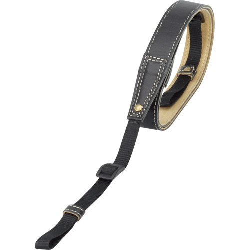 <b>ブラック（KST-41LN20BK）</b>