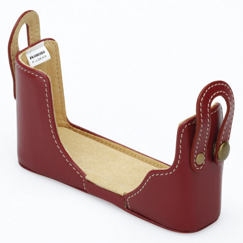 <b>レッド（DBC-GF1RD）</b>