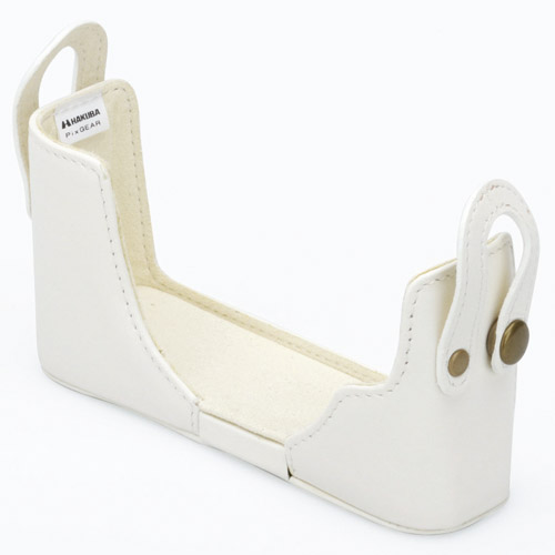 <b>ホワイト（DBC-GF1WT）</b>