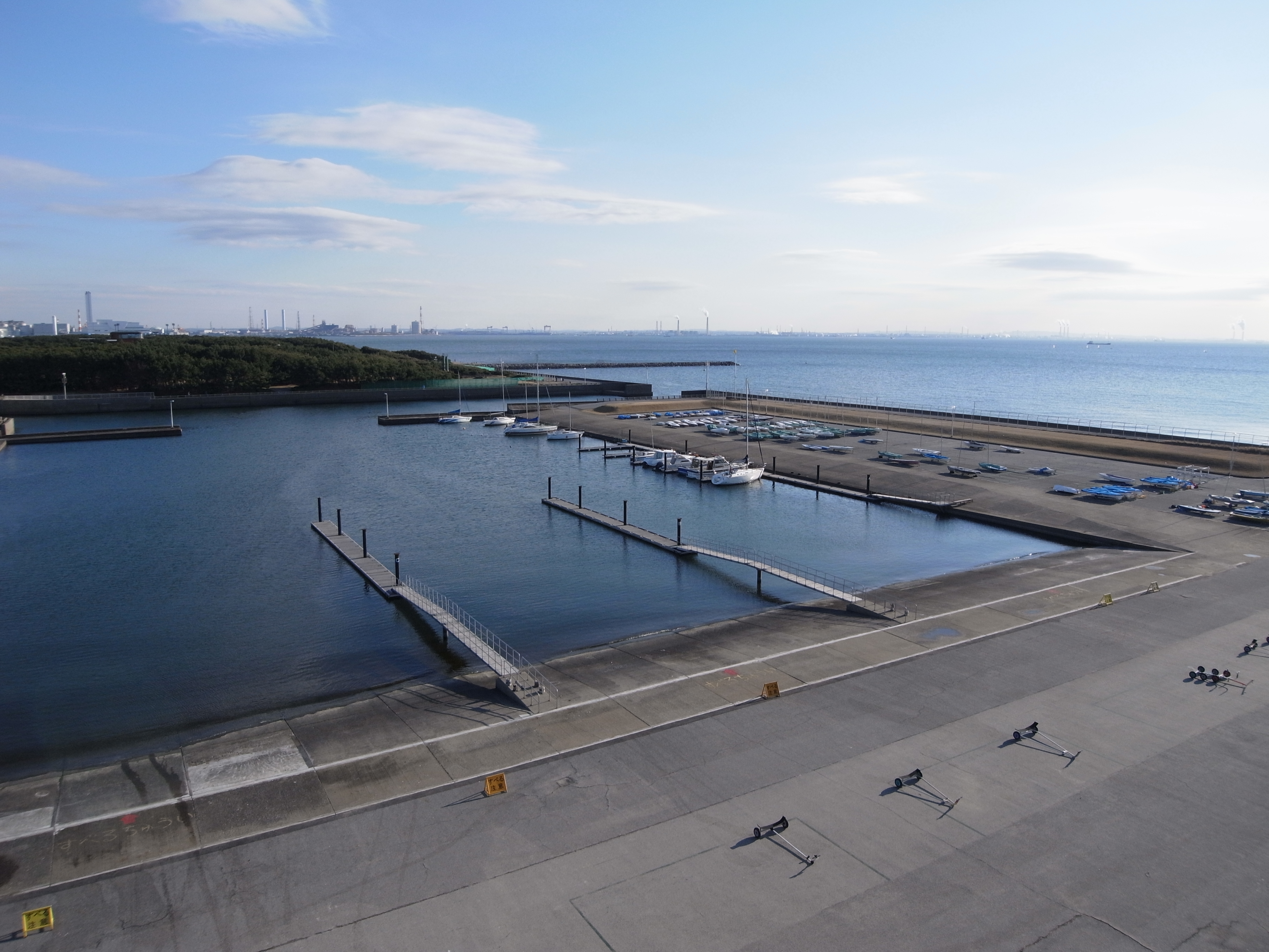 <b>GXR（F4.1）</b>