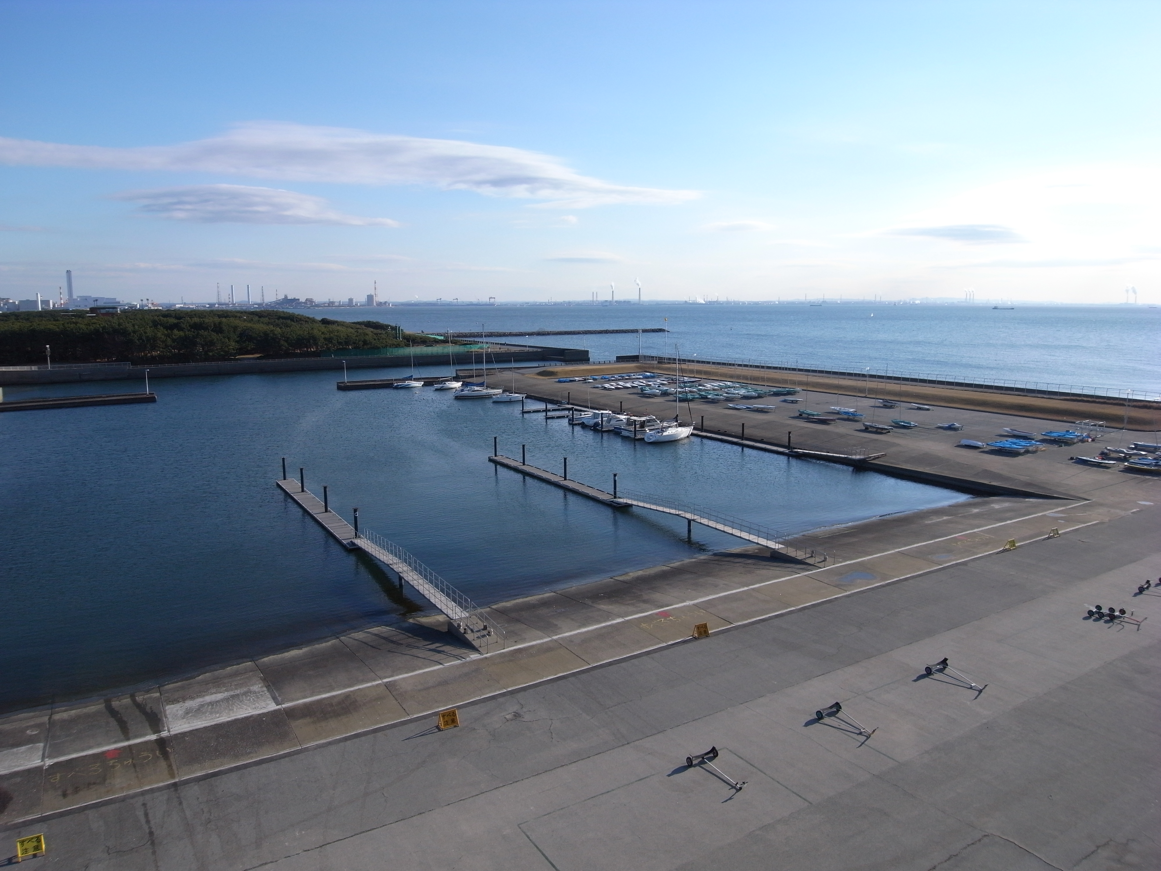 <b>GX200（F4.1）</b>