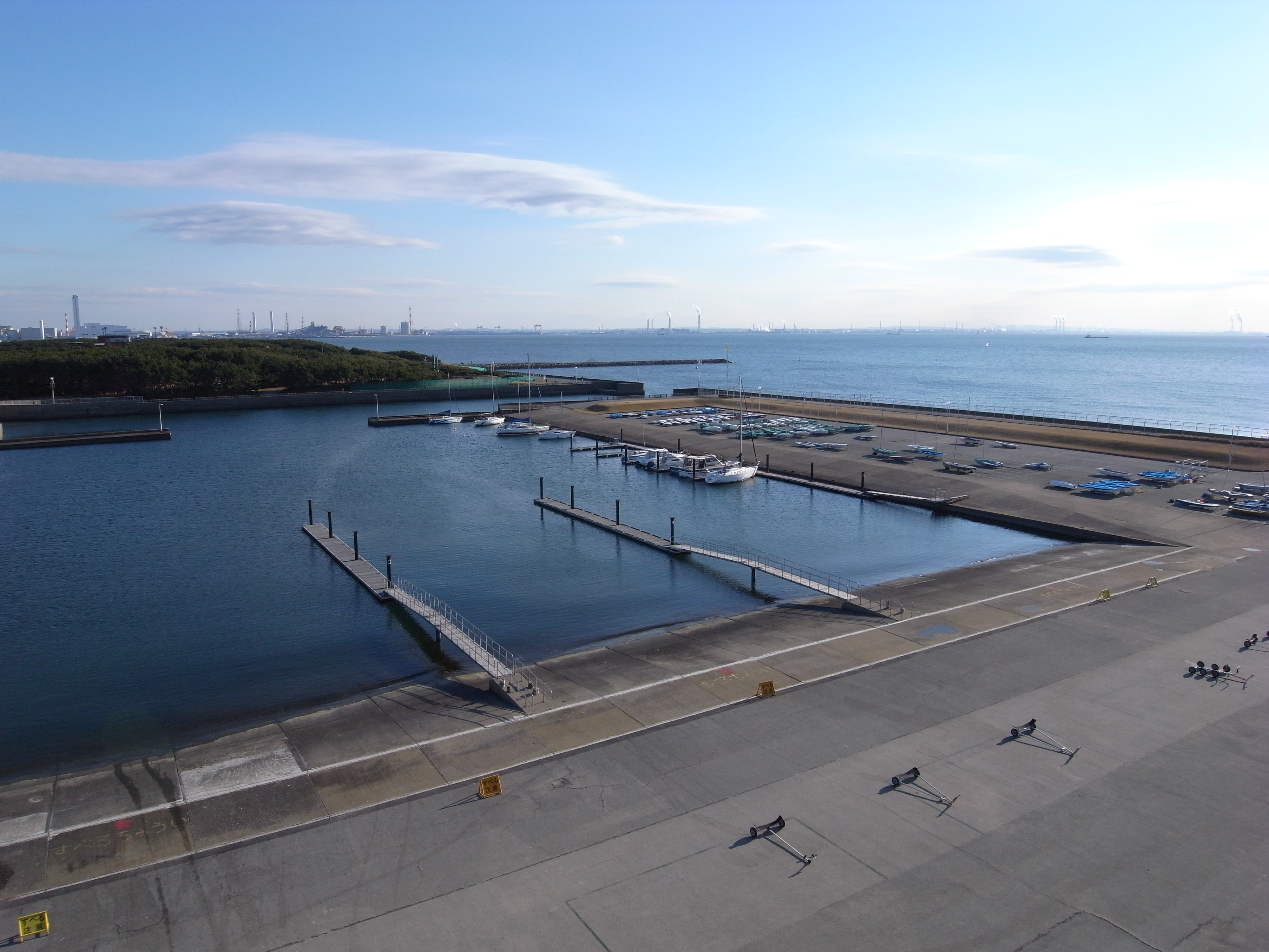 <b>GX200（F5.7）</b>