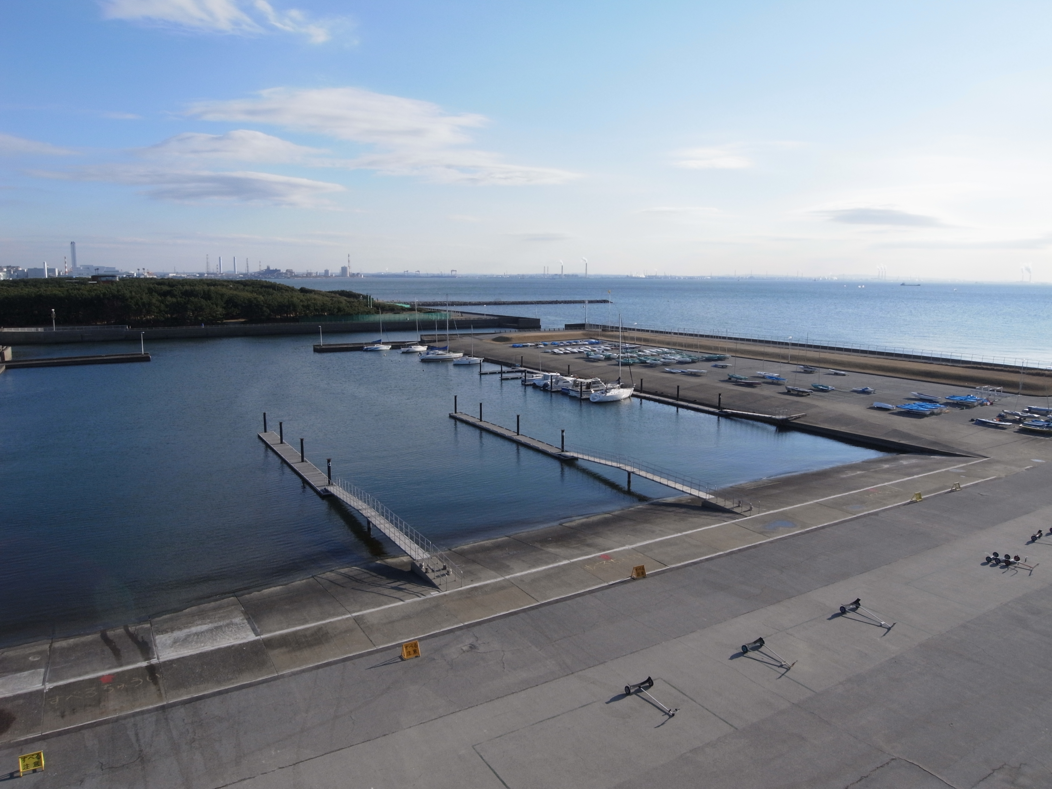 <b>GXR（F8.1）</b>