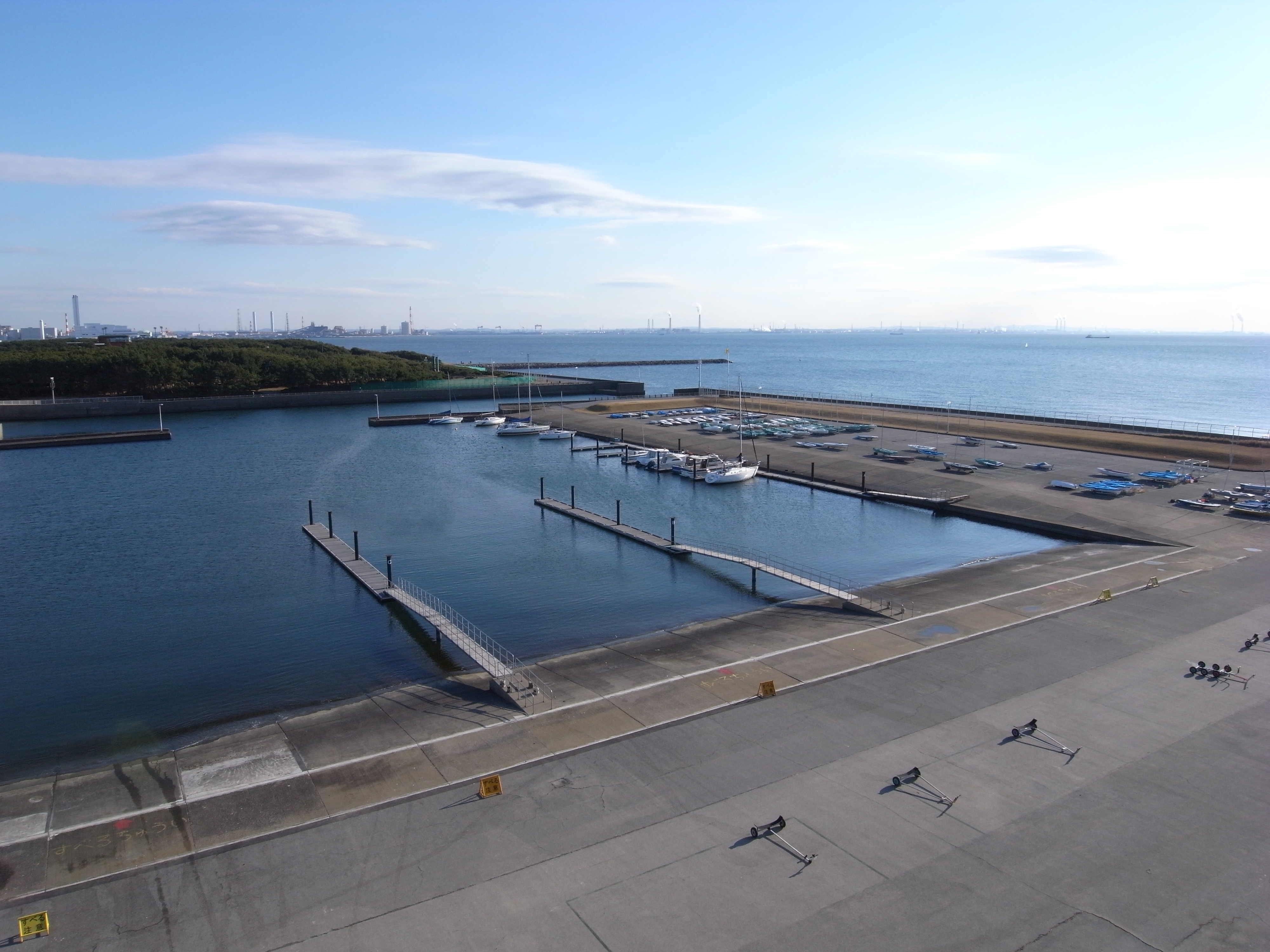 <b>GX200（F8.1）</b>