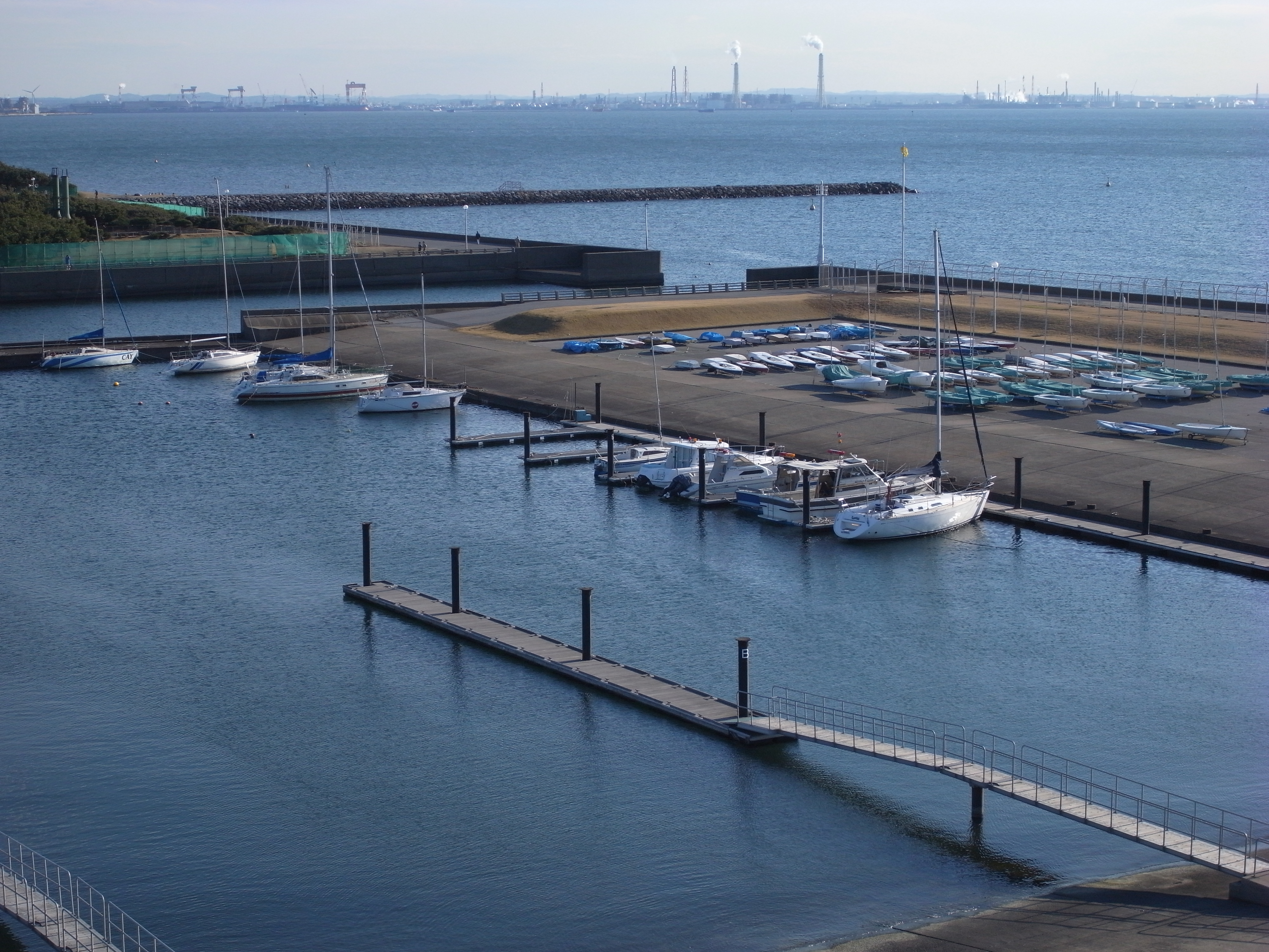 <b>GX200（F4.4）</b>