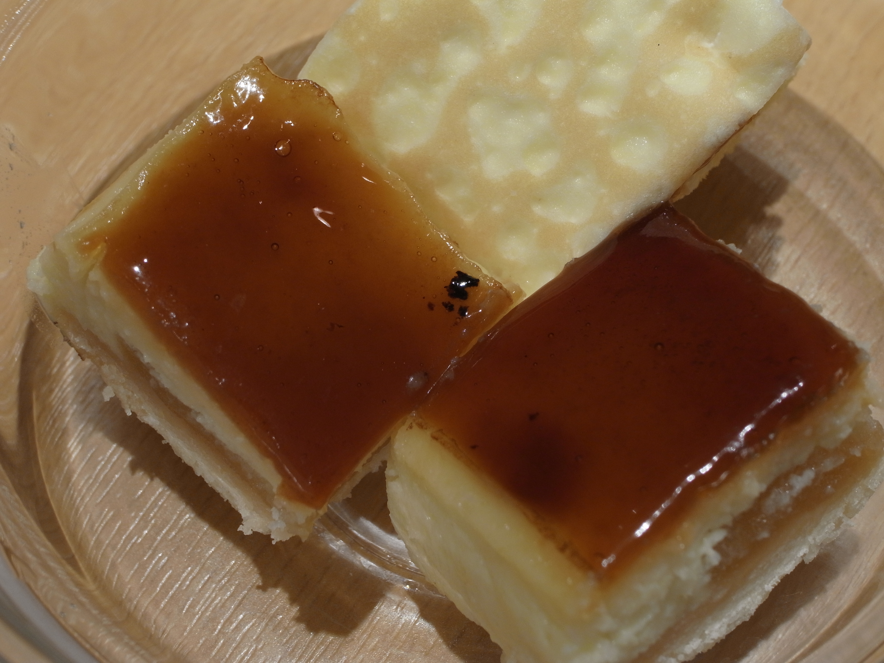 <b>GXR（ISO100）</b>