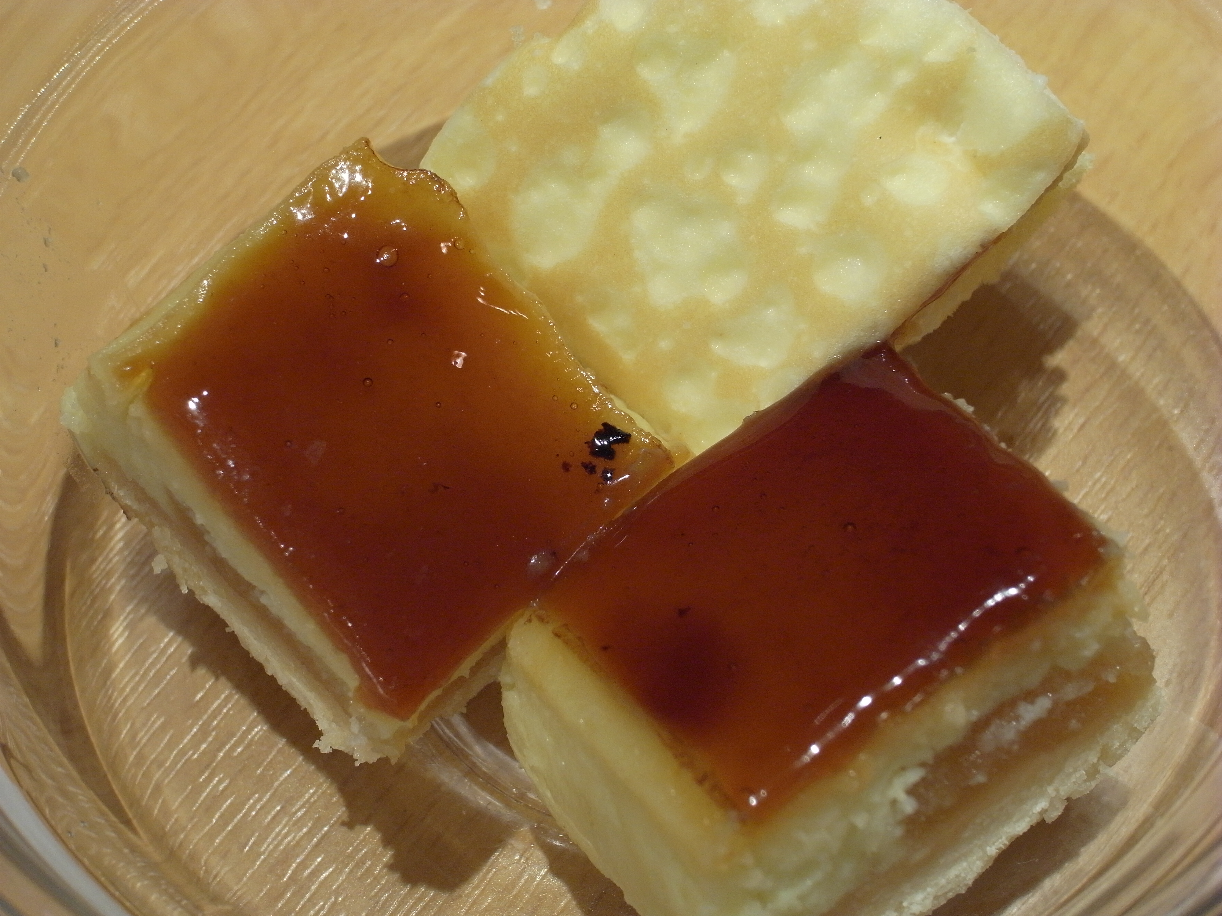 <b>GX200（ISO100）</b>