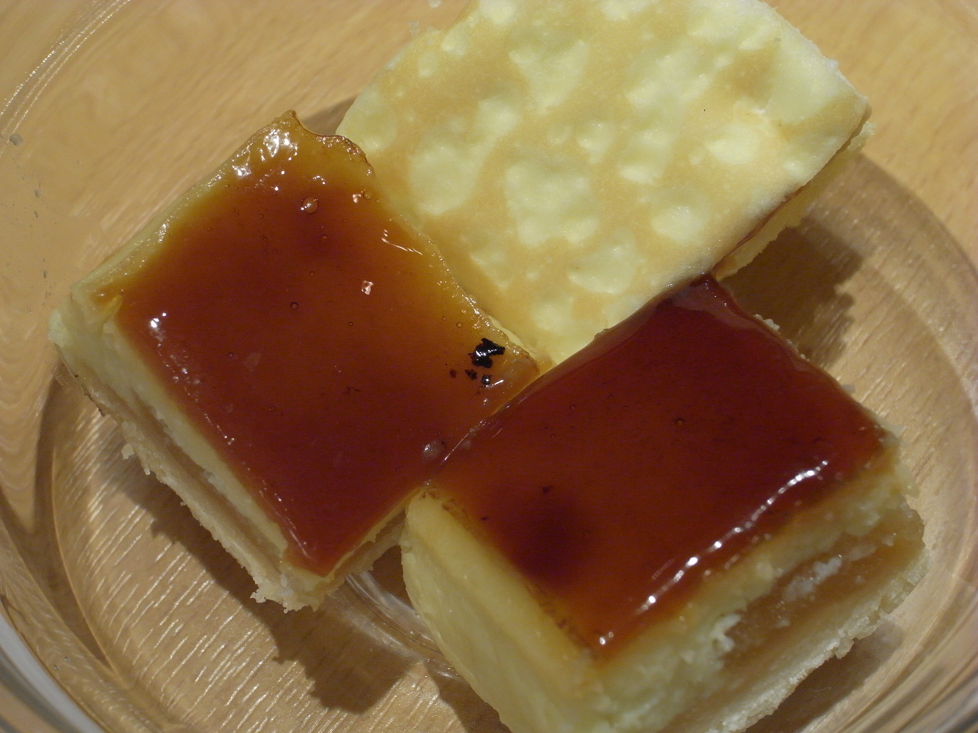 <b>GX200（ISO200）</b>