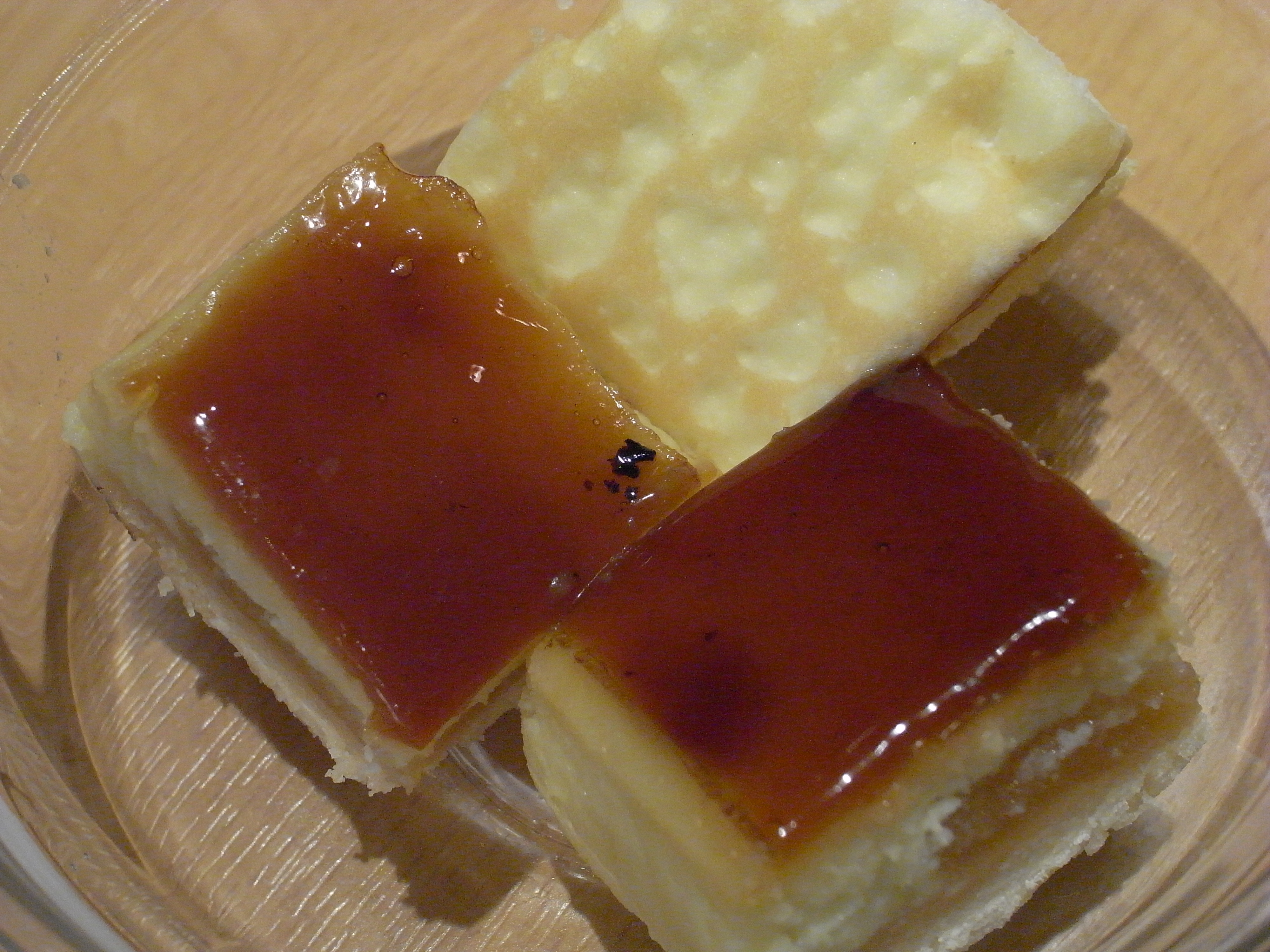 <b>GX200（ISO400）</b>