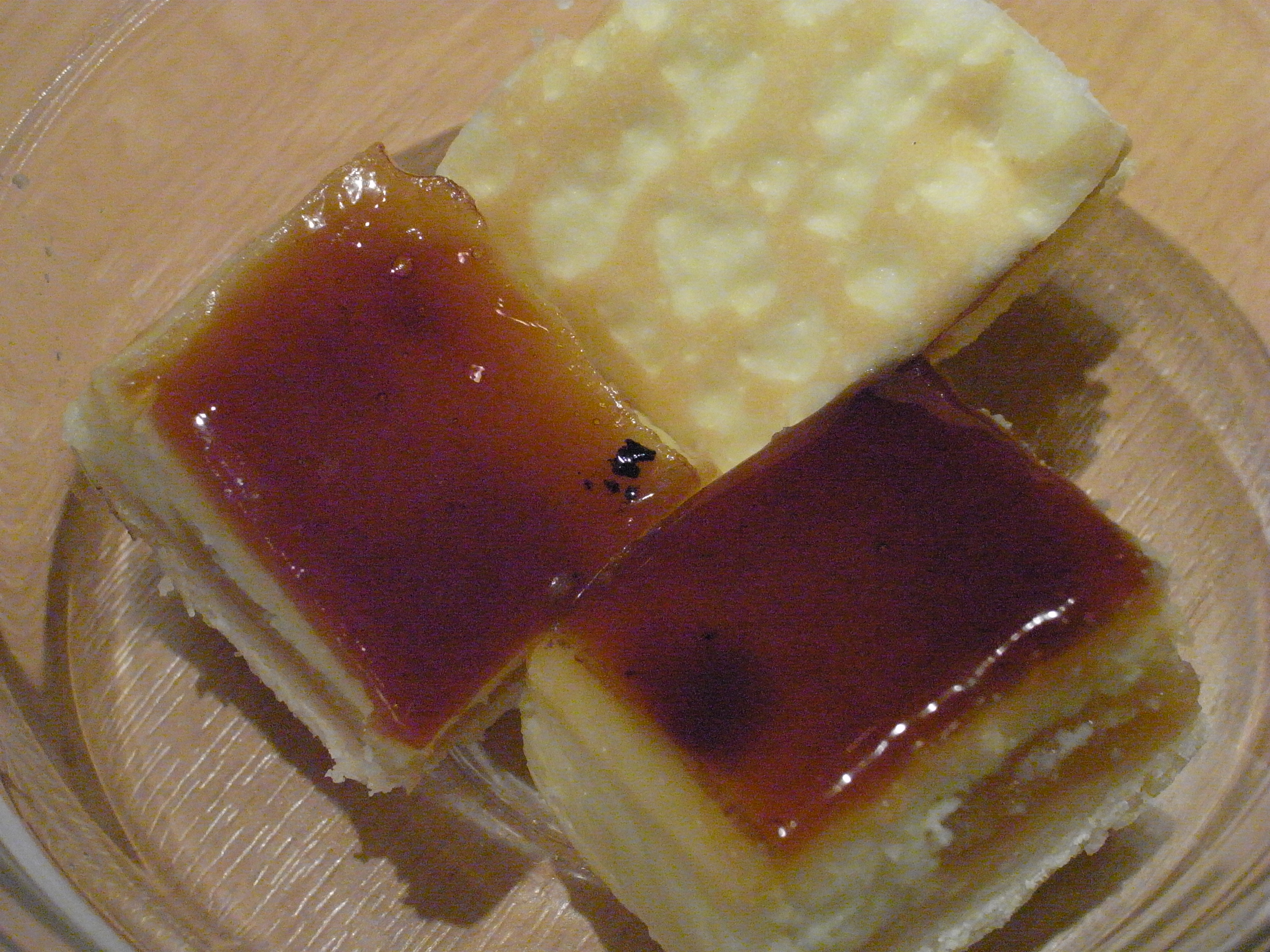 <b>GX200（ISO800）</b>