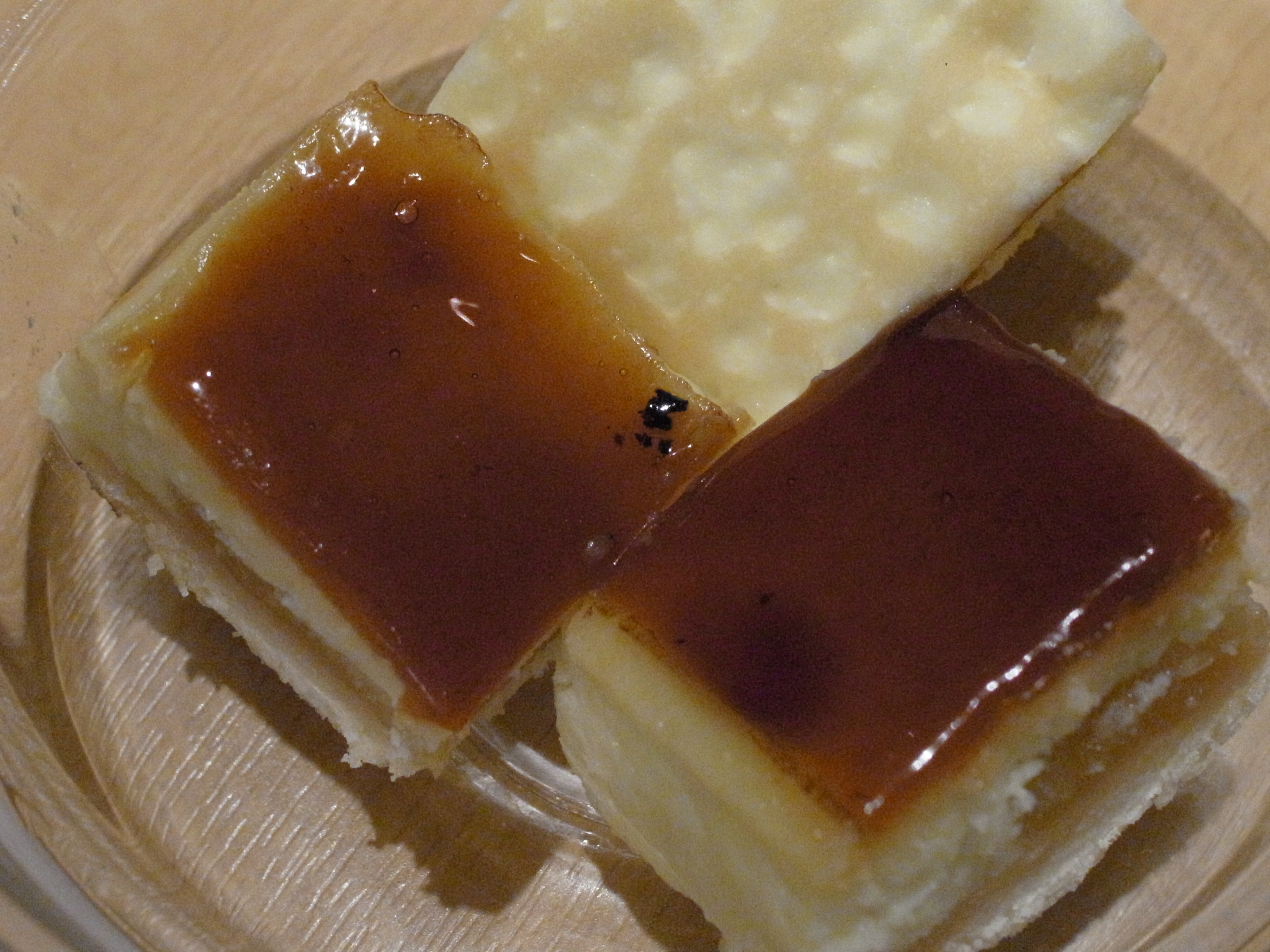 <b>GXR（ISO1600）</b>