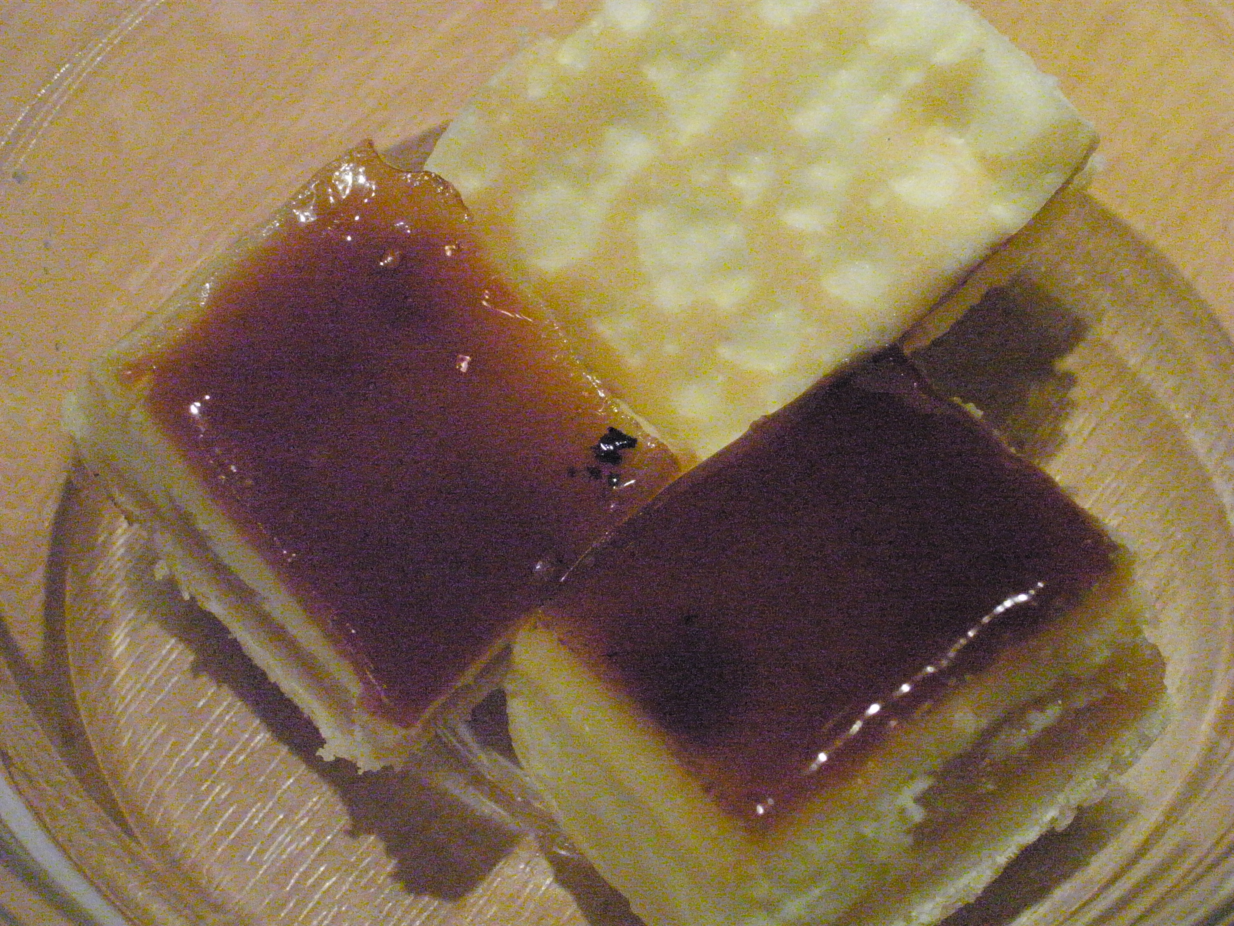 <b>GX200（ISO1600）</b>