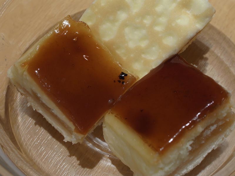 <b>元画像の一例（GXR）</b>